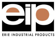 Erie Industrial Products.