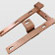 Custom Copper Fabrication of a Neutral Jumper Bar for the Energy Industry